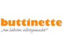 buttinette
