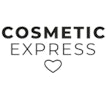 CosmeticExpress CosmeticExpress
