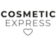 CosmeticExpress