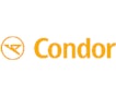 Condor