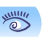 KontaktlinsenShop