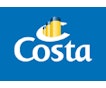 Costa Kreuzfahrten