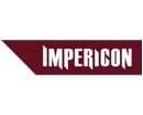Impericon