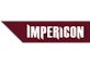 Impericon