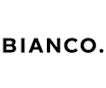 Bianco Bianco