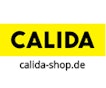 Calida