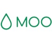 MOO MOO