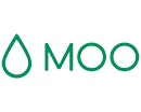MOO