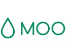 MOO