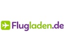 Flugladen.de