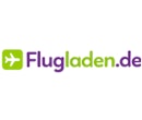 Flugladen.de