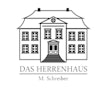 Das Herrenhaus Das Herrenhaus