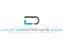Loungedreams