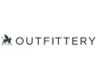 Outfittery Outfittery