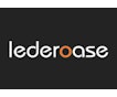 lederoase lederoase