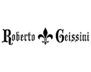 Roberto Geissini