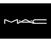 MAC Cosmetics MAC Cosmetics