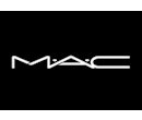 MAC Cosmetics