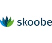 Skoobe Skoobe