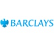 Barclays Barclays