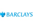 Barclays