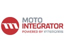 Motointegrator