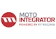 Motointegrator