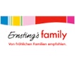 Ernstings family Ernstings family