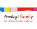 Ernstings family