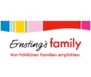 Ernstings family