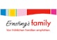 Ernstings family
