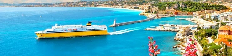 directferries-gutschein-gp-shoptextbanner-740 Direct Ferries Fährverbindungen