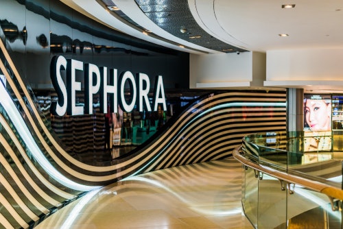 Versandkostenfrei einkaufen