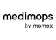 medimops