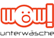 WOW Unterwäsche