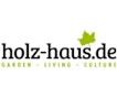 Holz-Haus.de Holz-Haus.de