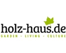 Holz-Haus.de