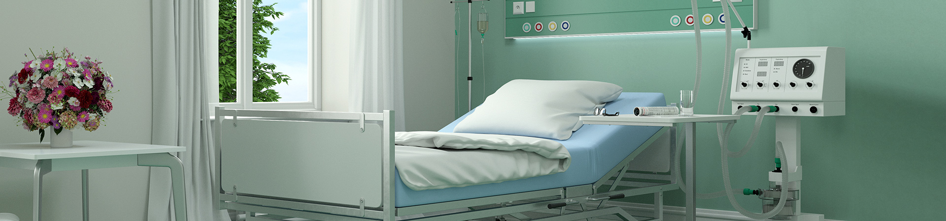 Krankenzusatzversicherung Vergleich