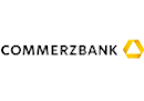 Commerzbank