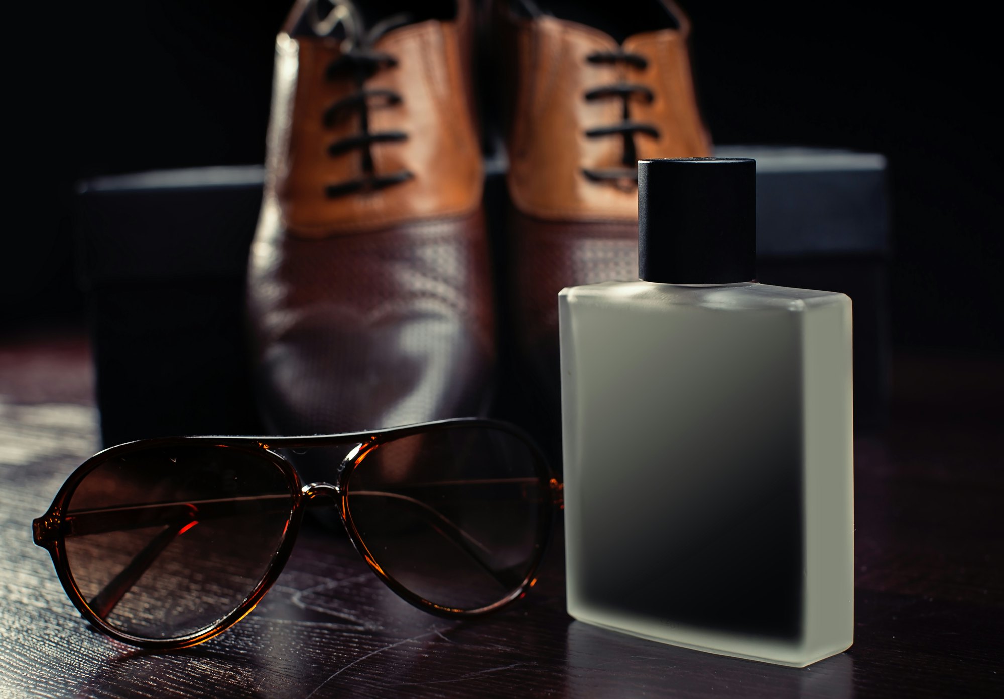 just4men_angebote just4men_angebote