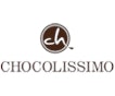 Chocolissimo
