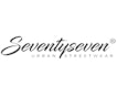 77onlineshop 77onlineshop