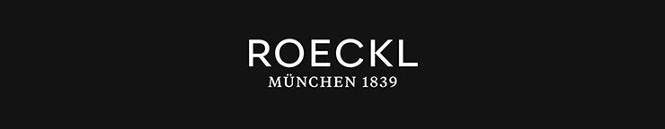 Roeckl Logo