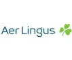 Aer Lingus Aer Lingus