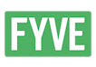 FYVE