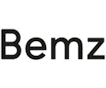 Bemz Bemz