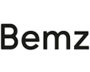Bemz