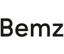 Bemz