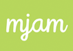 Mjam