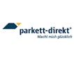 Parkett Direkt